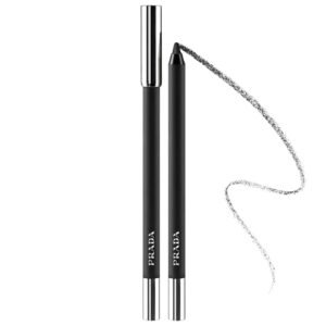 Prada Beauty | Pradalines Gliding Waterproof Smudge Proof Eye Pencil