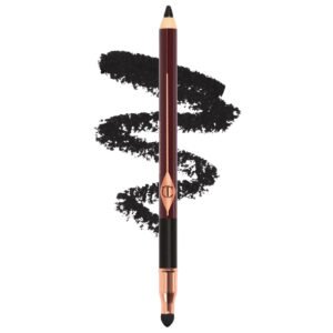 Charlotte Tilbury | Rock ‘N’ Kohl Long-Lasting Eyeliner Pencil