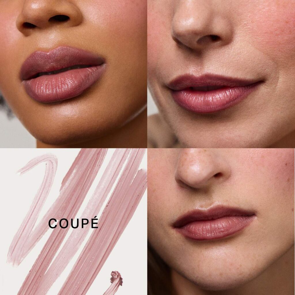 MERIT | Signature Lip Sheer Lip Liner