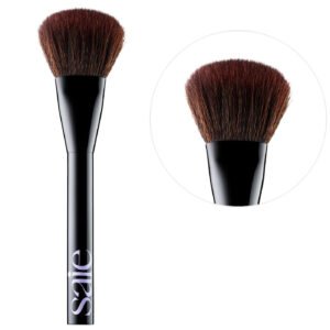 Saie | The Powder Blush Brush
