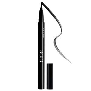 DIOR | Diorshow Waterproof Liquid Liner