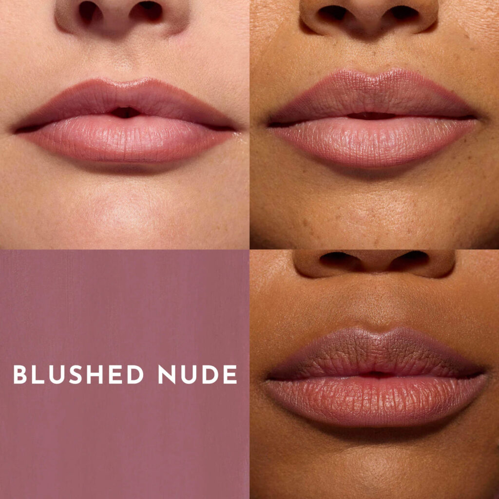 LAWLESS | Forget The Filler Definer Lip Liner