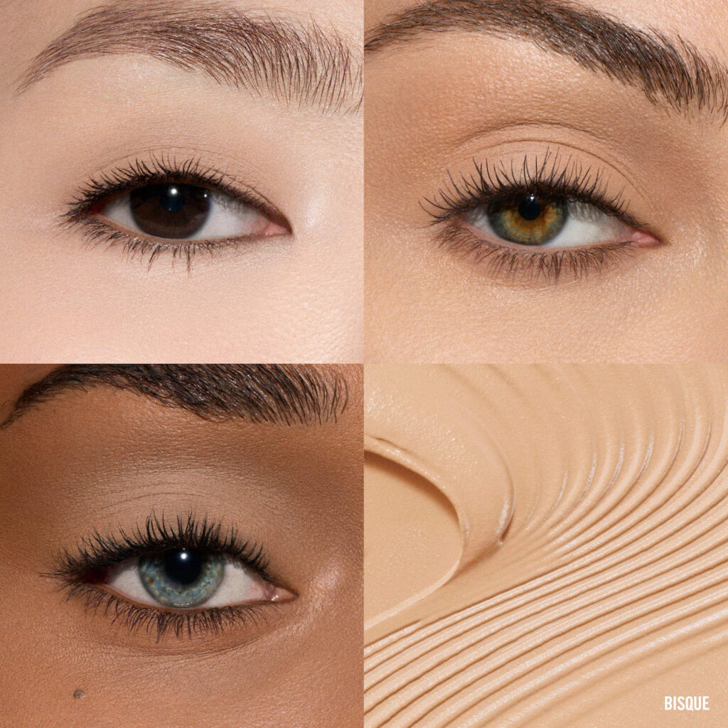 MAKEUP BY MARIO | Master Mattes® Long-Wearing Cream Eyeshadow