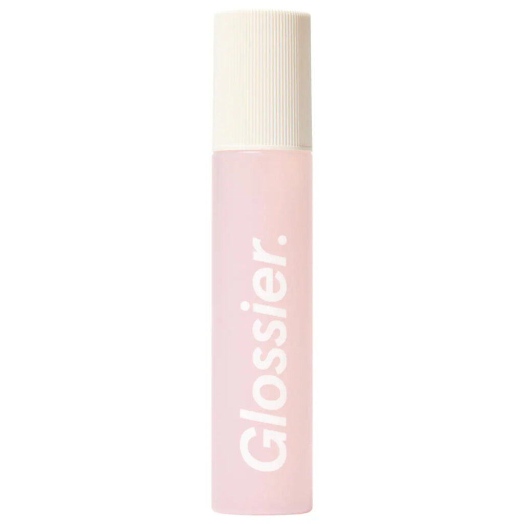 Glossier | Body & Hair Fragrance Mist