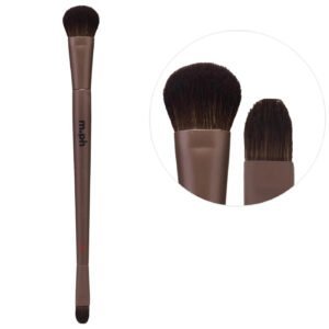 m.ph by Mary Phillips | Underpainting Dual-Ended Sculpting Brush