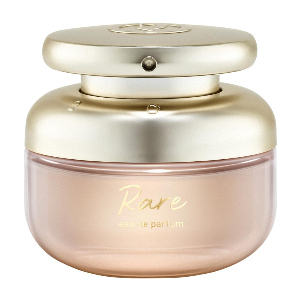 Rare Beauty by Selena Gomez | Rare Eau de Parfum with Vanilla and Caramel