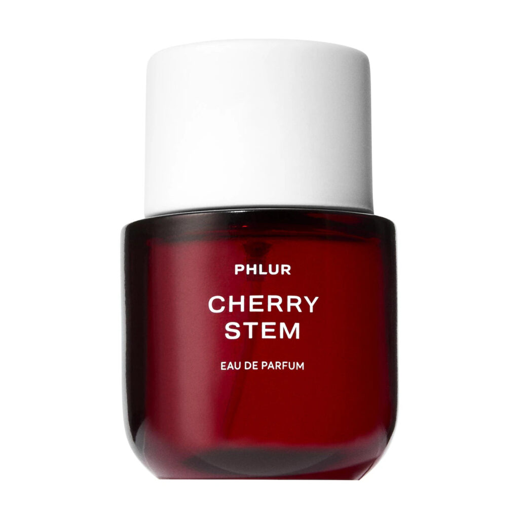 PHLUR | Cherry Stem Eau de Parfum