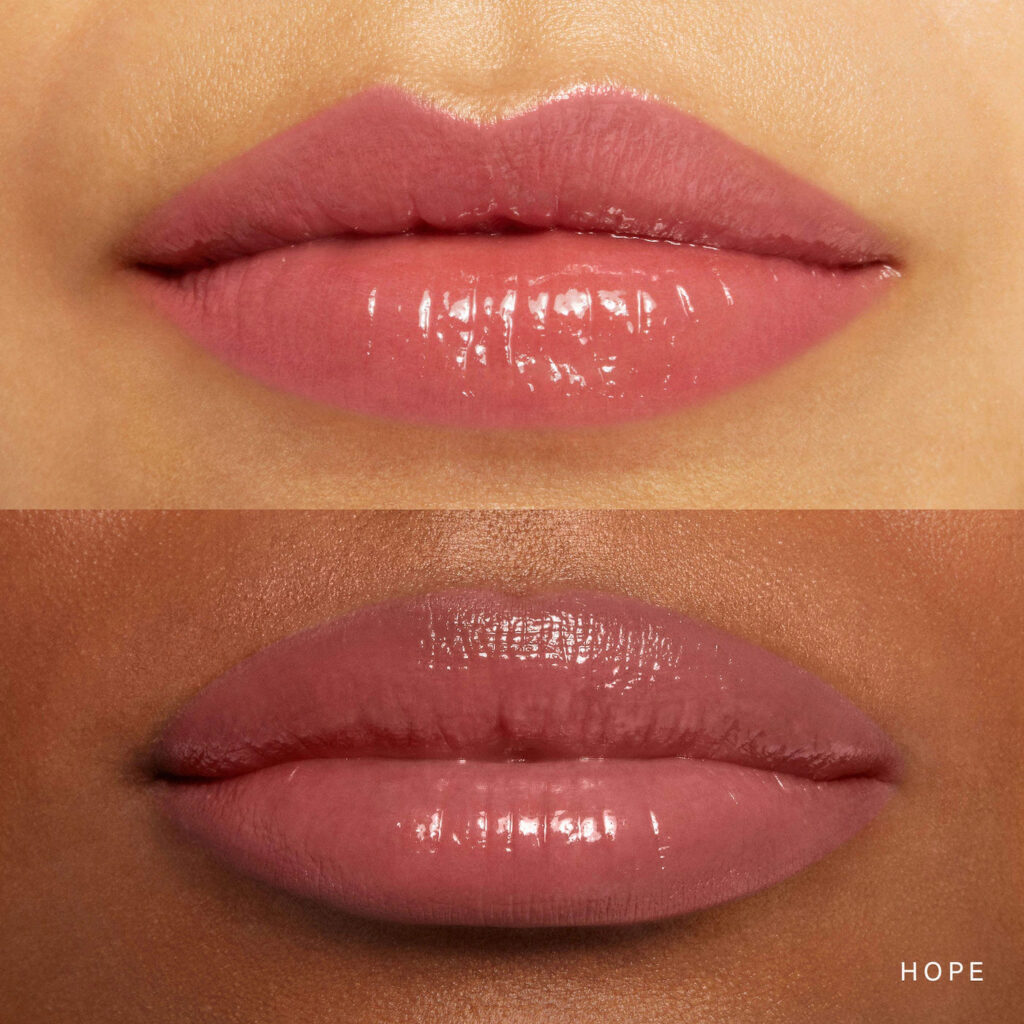 Rare Beauty by Selena Gomez | Mini Soft Pinch Tinted Lip Oil Stain