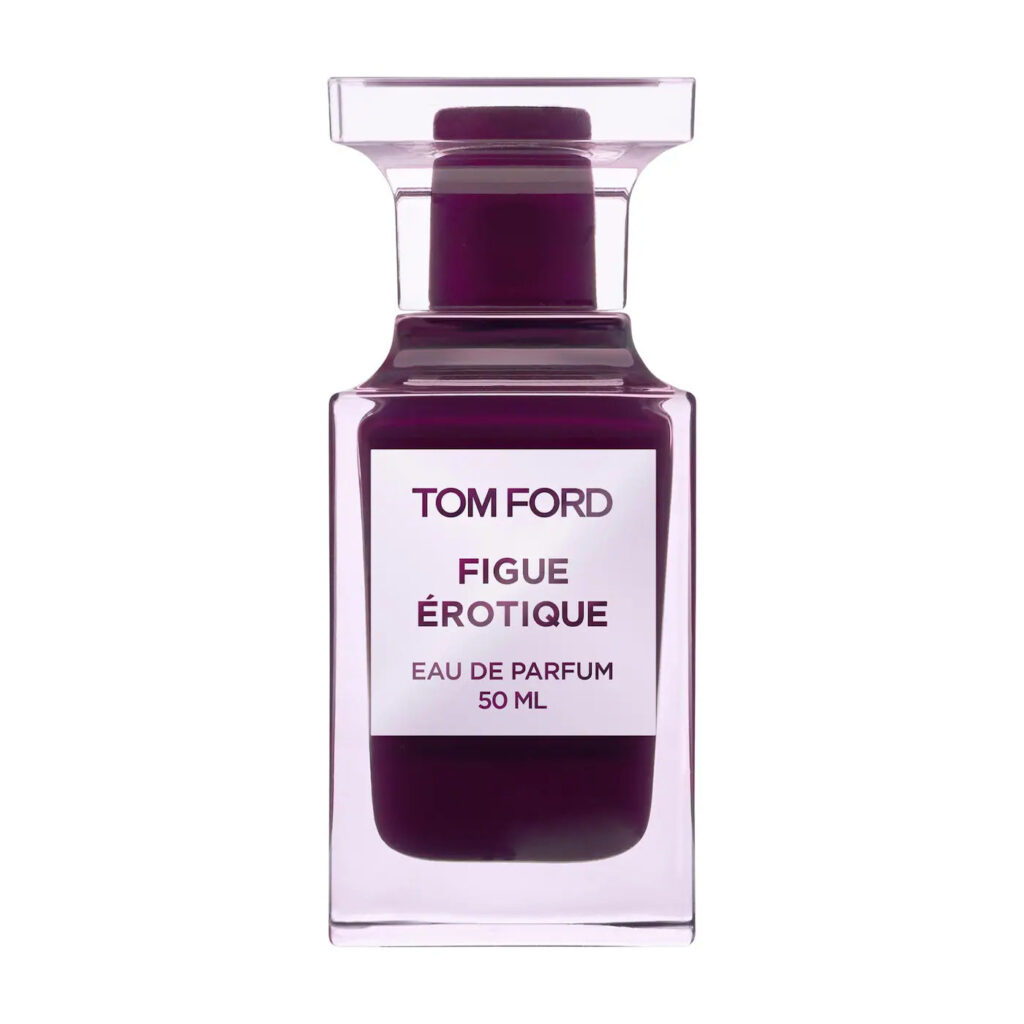 TOM FORD | Figue Érotique Eau de Parfum Fragrance