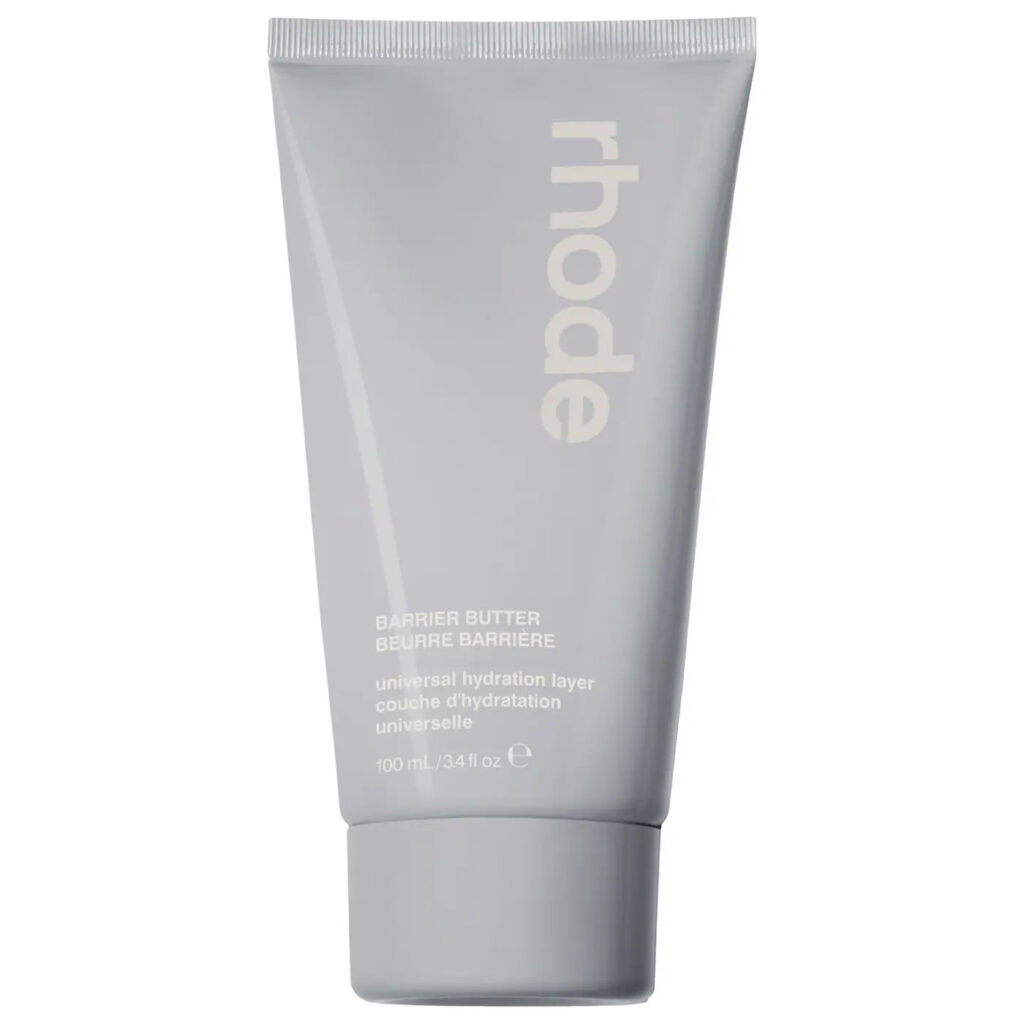 rhode | Barrier Butter Intensive Moisture Balm