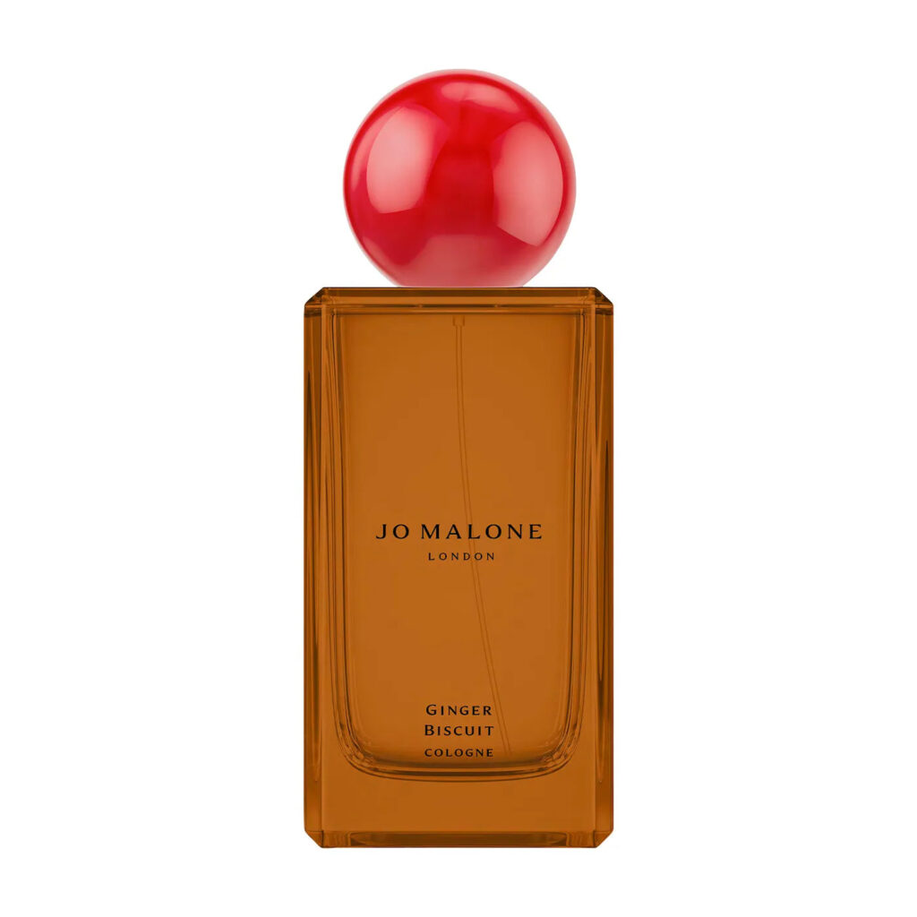 Jo Malone London | Ginger Biscuit Cologne