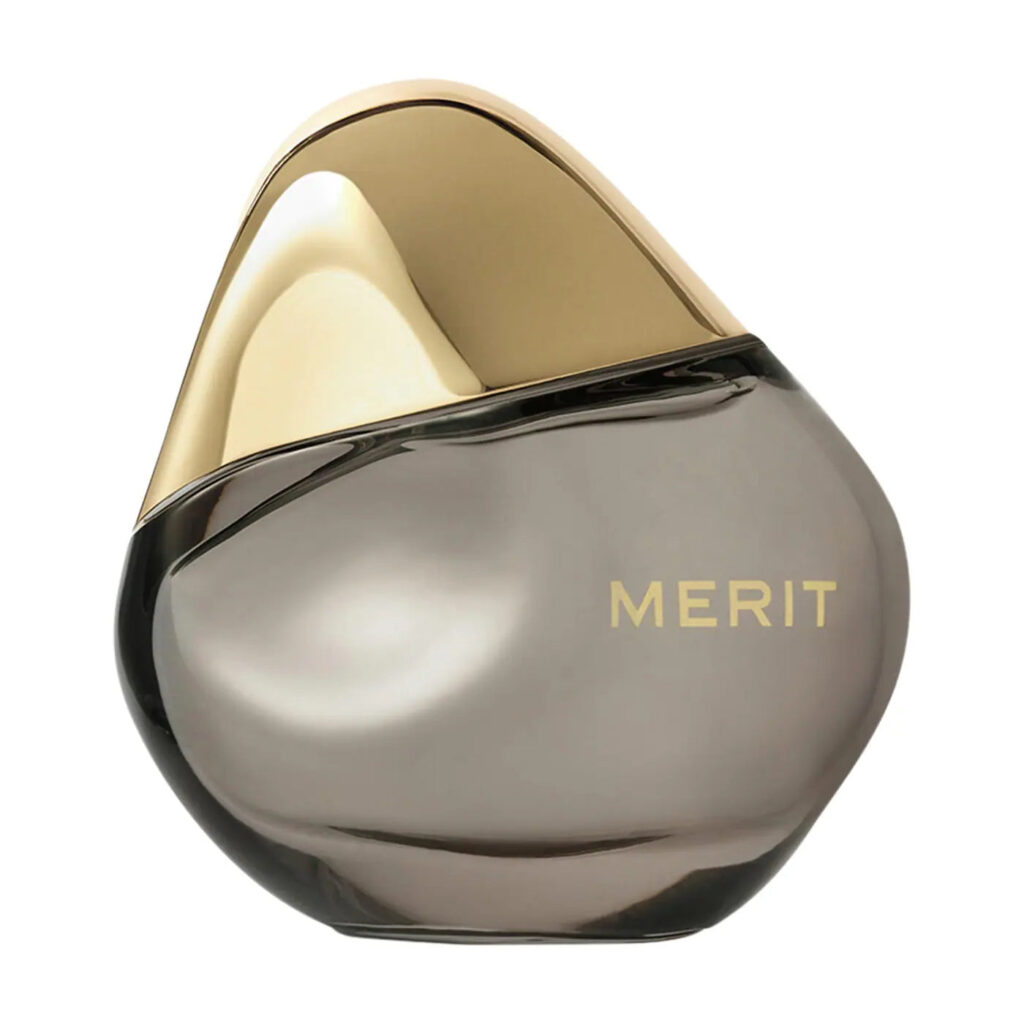 MERIT | Retrospect™ L’Extrait de Parfum