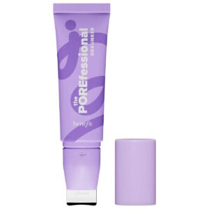 Benefit Cosmetics | The POREfessional Degunker Blackhead & Pore Cleansing Mask System (Mascarilla Limpiadora de Poros)