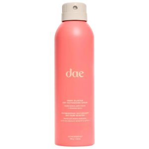 dae | Fairy Blaster Dry Texturizing Spray (Spray Texturizante en Seco)