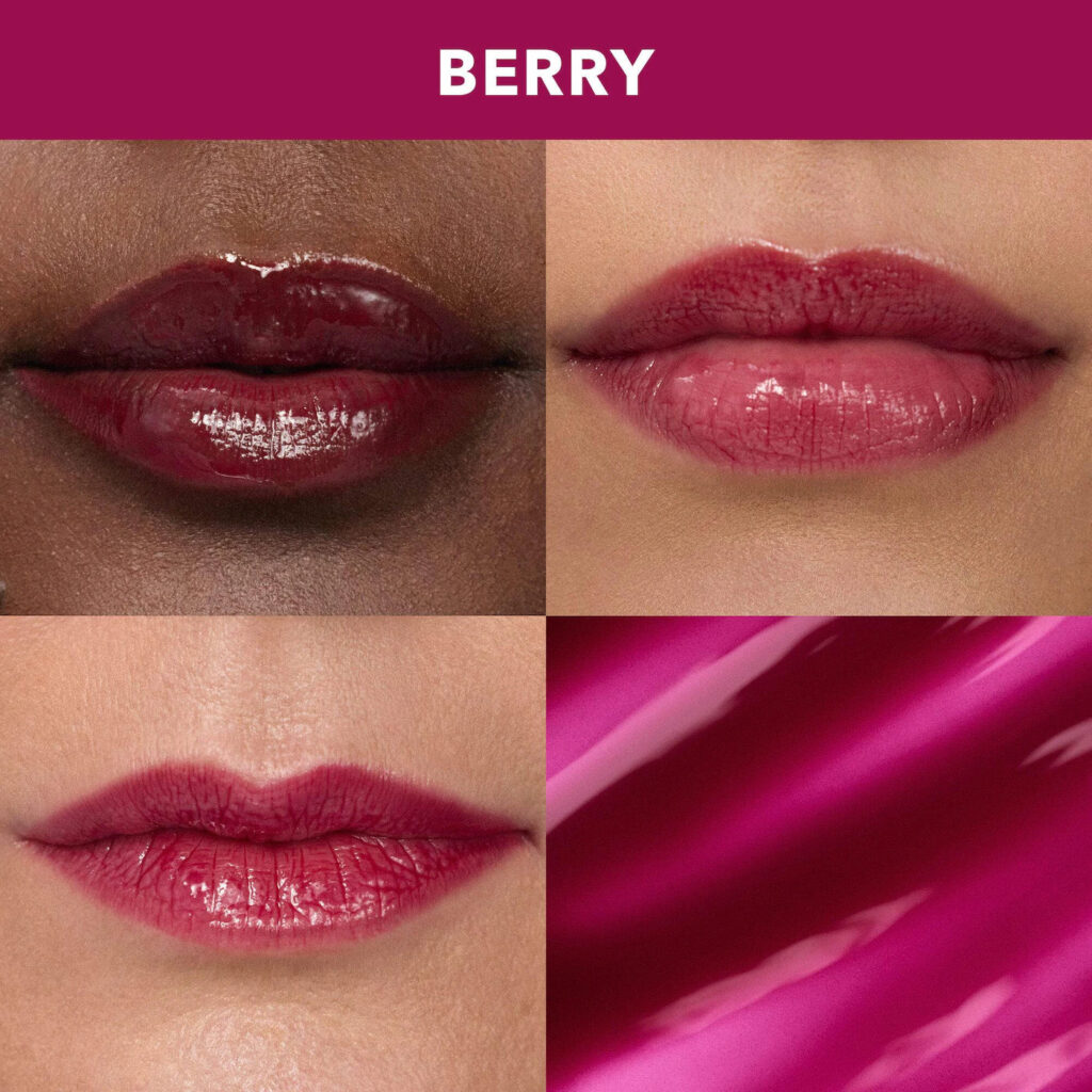 Dr. Dennis Gross Skincare | Mini Size: DermInfusions™ Plump + Repair Lip Treatment with Hyaluronic Acid (Tratamiento Labial Reparador y Voluminizador con Ácido Hialurónico)