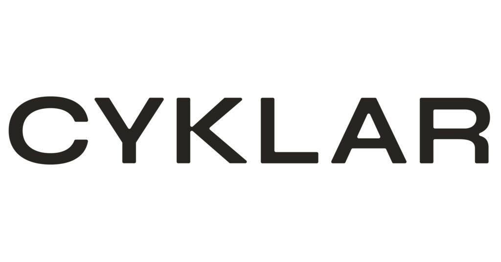 Cyklar