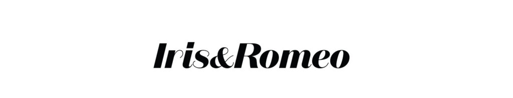 Iris&Romeo