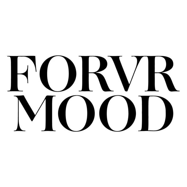 FORVR MOOD