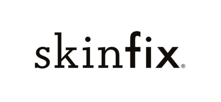 Skinfix