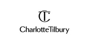 Charlotte Tilbury