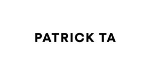 Patrick Ta