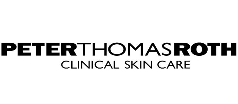Peter Thomas Roth