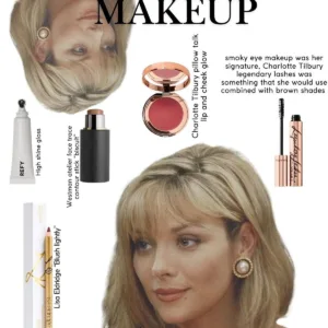 233 Brown Elevation - cool brown nude