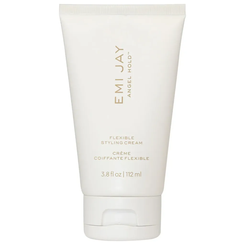 Emi Jay | Angel Hold Hair Styling Cream (Crema para peinar)