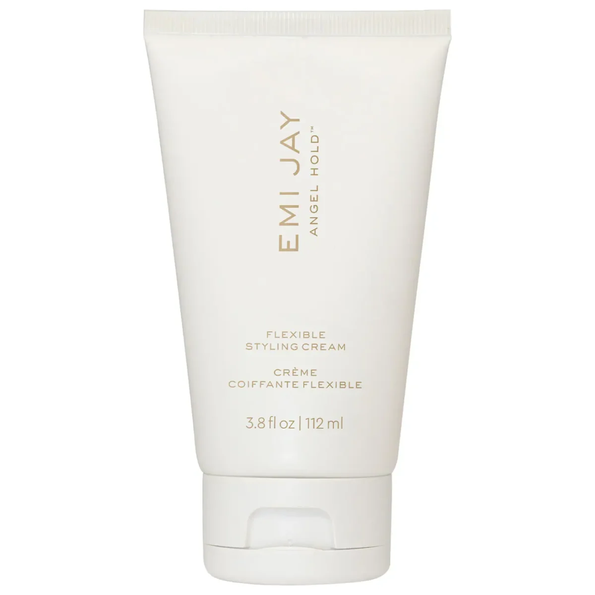 Emi Jay | Angel Hold Hair Styling Cream (Crema para peinar)