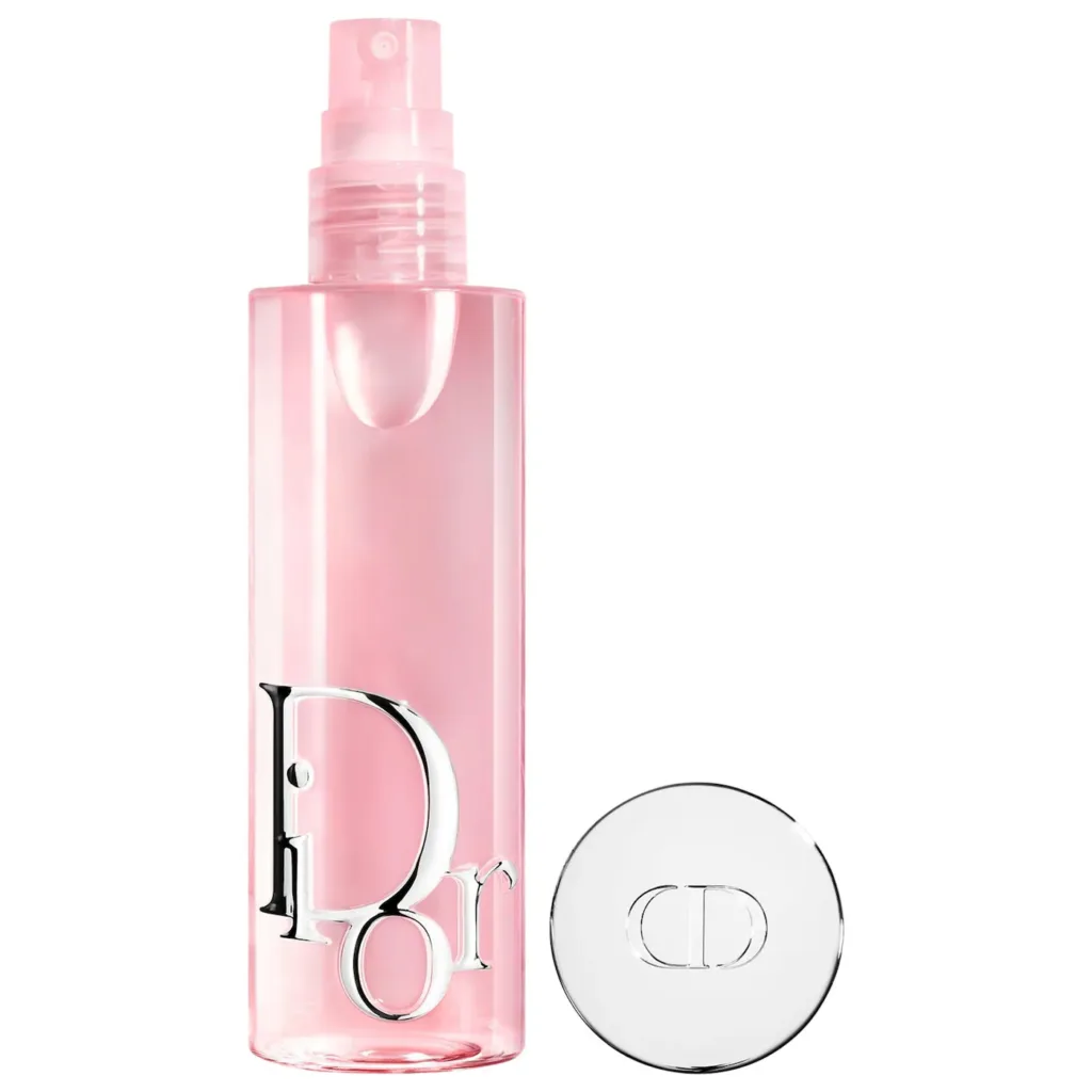 DIOR | Backstage Airflash Mist Makeup Setting Spray
