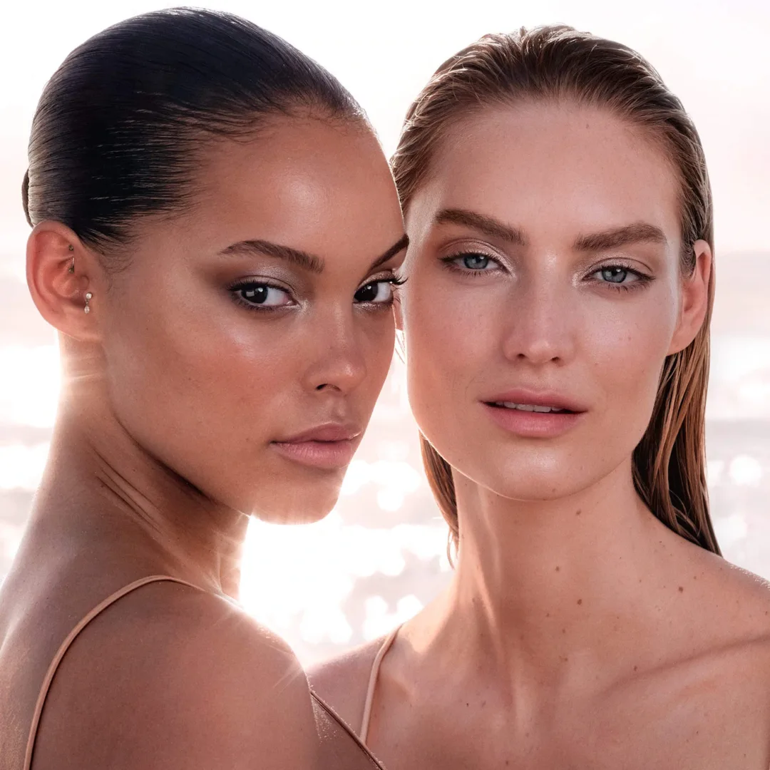 MAKEUP BY MARIO | Ethereal Eyes™ Eyeshadow Palette: The Original