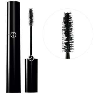 Armani Beauty | Eyes To Kill Lengthening Mascara