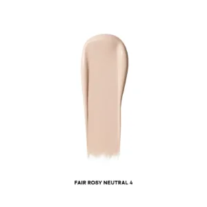 Fair Rosy Neutral 4
