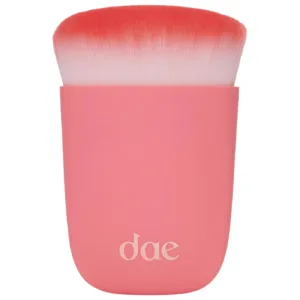 dae | Fairy Duster Dry Shampoo Blending Brush