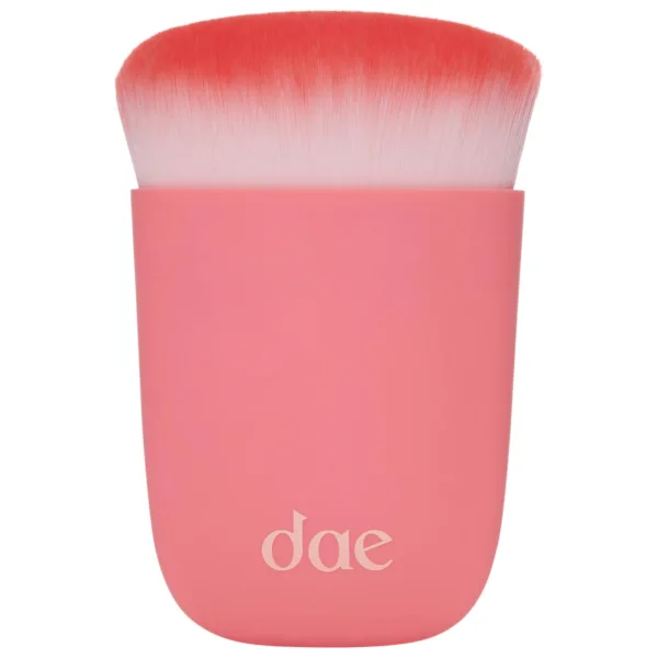 dae | Fairy Duster Dry Shampoo Blending Brush
