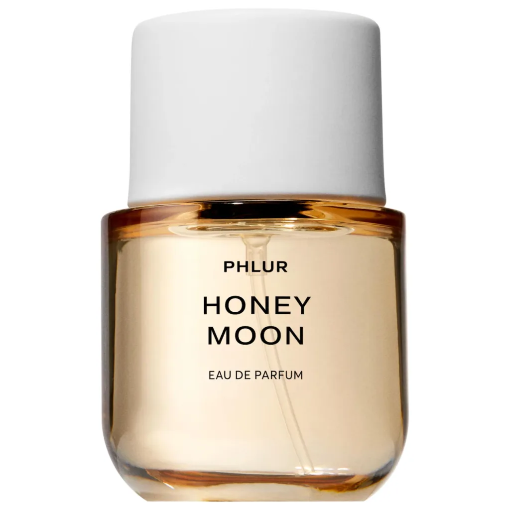 PHLUR | Honey Moon Eau de Parfum