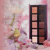 Danessa Myricks | Beauty  Groundwork: Blooming Romance – Palette For Eyes, Brows, Face & Lips