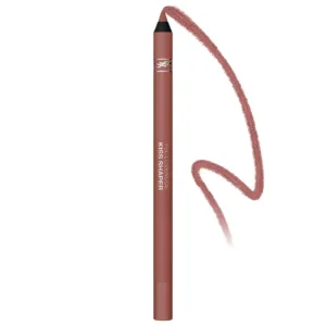Yves Saint Laurent | Kiss Shaper Long-Lasting Sculpting Lip Liner (Delineador de labios de larga duración)