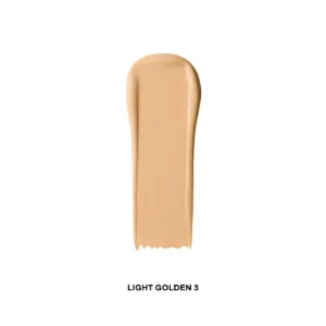 Light Golden 3