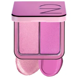 Lush Lila - champagne pink lavender/pink lavender