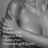 CYKLAR | Naked Neroli Sensorial Body Wash for Moisture Barrier