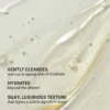 CYKLAR | Naked Neroli Sensorial Body Wash for Moisture Barrier