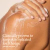 CYKLAR | Naked Neroli Sensorial Body Wash for Moisture Barrier