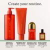 CYKLAR | Naked Neroli Sensorial Body Wash for Moisture Barrier