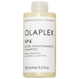Olaplex | Nº.4 BOND MAINTENANCE® SHAMPOO
