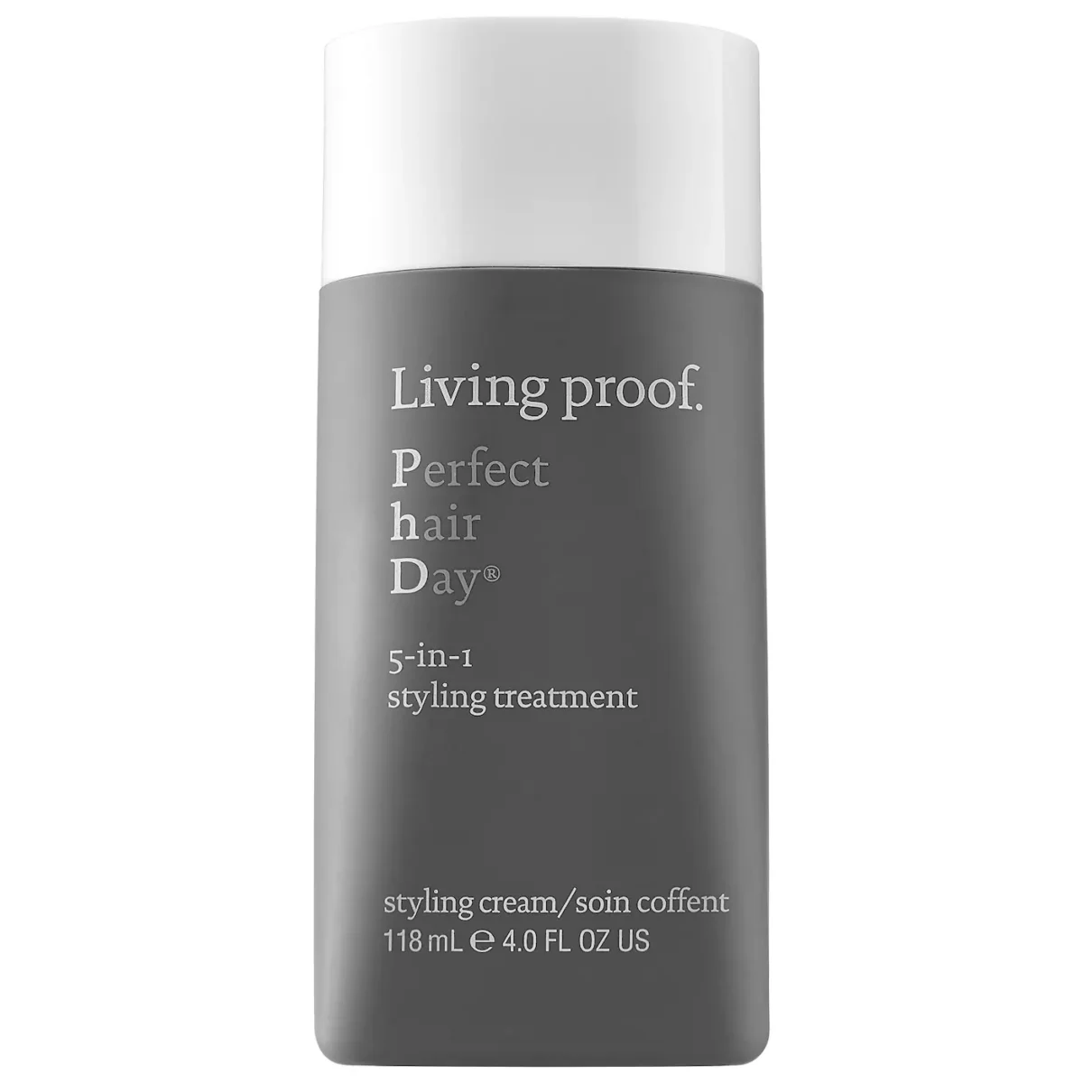 Living Proof | Perfect Hair Day (PhD) 5-in-1 Styling Treatment
