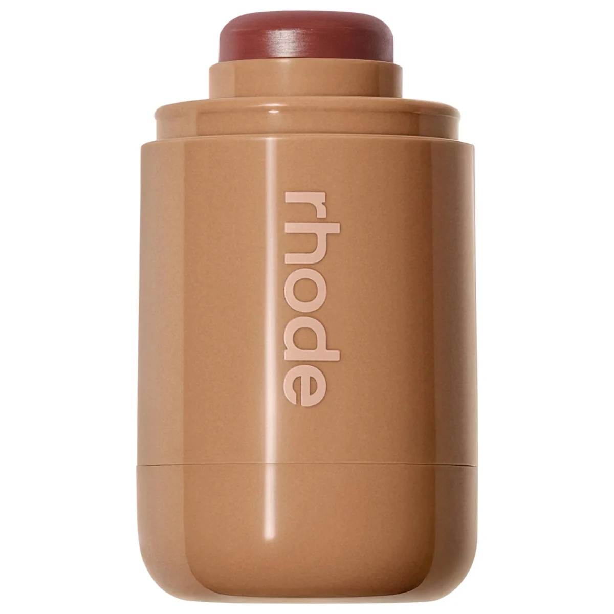 Rhode | Pocket blush