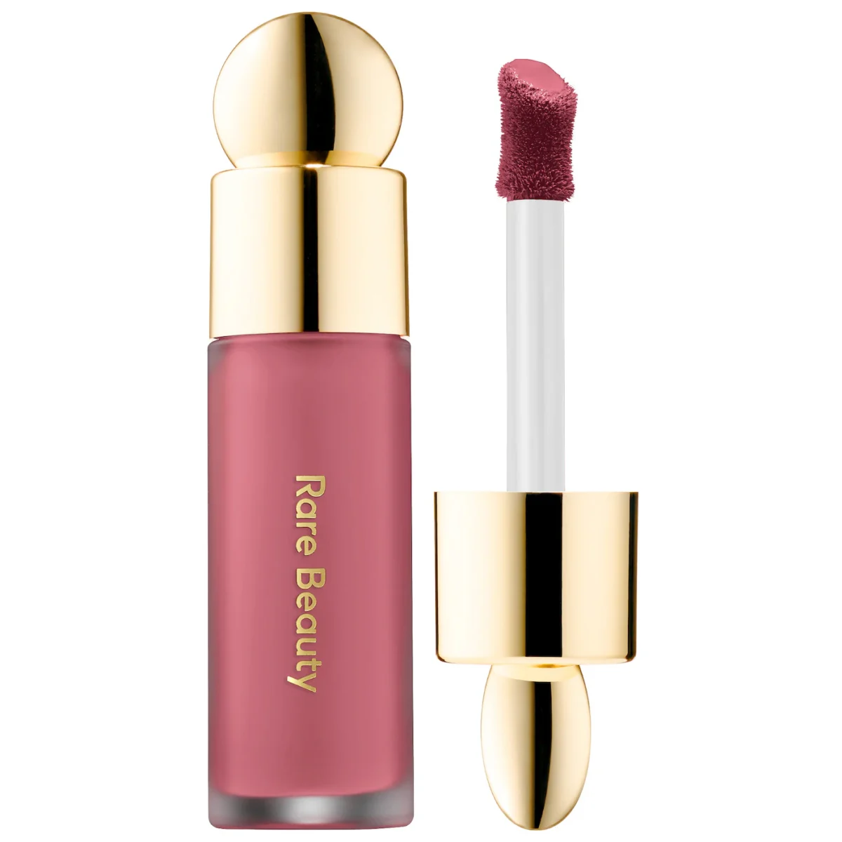 Rare Beauty by Selena Gomez | Soft Pinch Liquid Blush