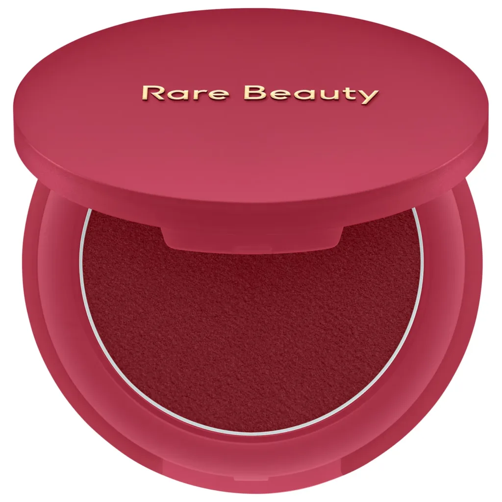 Rare Beauty by Selena Gomez | Soft Pinch Matte Bouncy Blush
