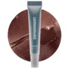 Experiment | Softwear Exfoliating and Hydrating Daily Lip Treatment with Squalane + AHA